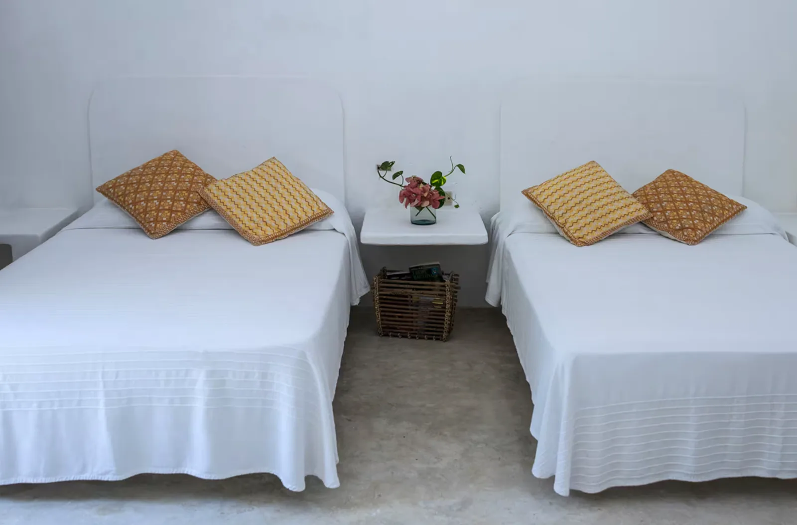 Casa Taormina — Foto 7